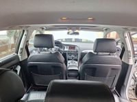 Gebraucht Audi A6 179 PS (131 kW) 2007 Silber Kombi