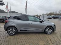 Neu Mitsubishi Colt Plus 67 PS (49 kW) 2025 Grau Limousine