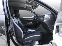 Neu Dacia Duster Journey 158 PS (116 kW) 2026 Schwarz SUV