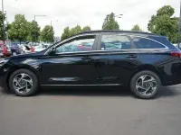 Neu Hyundai i30 140 PS (102 kW) 2026 Andere Kombi