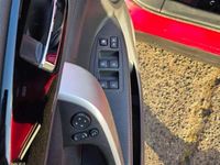 Gebraucht Mitsubishi Eclipse Cross Diamant Edition 148 PS (108 kW) 2020 Dynamikrot SUV