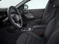 Gebraucht BMW 220 Shadowline 170 PS (125 kW) 2025 Schwarz Coupé