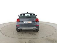 Gebraucht Audi Q2 Sport 150 PS (110 kW) 2020 Grau SUV