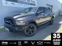 Gebraucht Dodge Ram 2022 Andere