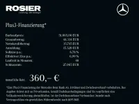 Gebraucht Mercedes E300 Advanced Plus 313 PS (230 kW) 2025 Grau / graphitgrau Kombi