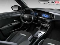 Neu Opel Mokka 145 PS (106 kW) 2026 Kontrast grau metallic SUV