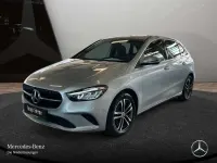 Gebraucht Mercedes E250 Advanced Plus 163 PS (119 kW) 2025 Silber Limousine