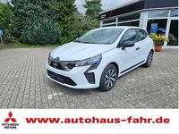 Neu Mitsubishi Colt Basis 67 PS (49 kW) 2025 Antarktisweiß Kleinwagen