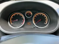 Używany Opel Corsa 101 KM (74 kW) 2010 Szary Hatchback