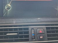 Gebraucht BMW 530 258 PS (189 kW) 2015 Weiß Kombi