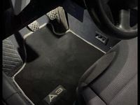 Gebraucht Audi A3 105 PS (77 kW) 2008 Blau Kleinwagen