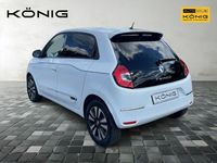 Gebraucht Renault Twingo Techno 60 kW (82 PS) 2022 Other Kleinwagen
