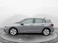 Gebraucht VW Golf VIII Style 204 PS (150 kW) 2023