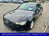 gebraucht Audi A5 Sportback quattro S-LINE //KAMERA//XENON//