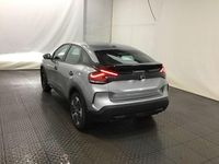 Gebraucht Citroën C4 Feel 110 PS (80 kW) 2022 Limousine