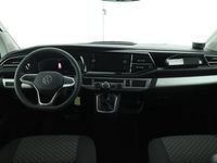 gebraucht VW California 6.1 Beach Camper Edition 4Motion T...