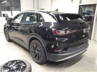 gebraucht VW ID4 ID.4 Pro PerformancePro Performance Navi LEDPro Performance 150 kW (204 PS) 77 kWh 1-Gang-Automatik