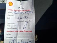 Gebraucht Opel Adam 90 PS (66 kW) 2014 Grün Kleinwagen