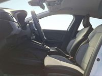 Gebraucht Mitsubishi Colt Plus 67 PS (49 kW) 2024 Antarktisweiss (s) Limousine