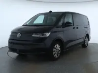 Gebraucht VW Multivan 204 PS (150 kW) 2024 Van / Kleinbus