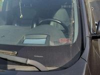 Gebraucht Kia Sorento Platinum Edition 200 PS (147 kW) 2019 Grau SUV