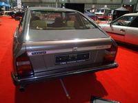 Gebraucht Citroën CX Prestige 116 PS (85 kW) 1977 Braun Limousine