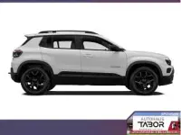 Neu Jeep Avenger 136 PS (100 kW) 2026 Weiß (snow white) SUV