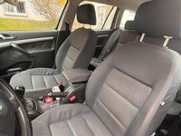 Gebraucht Skoda Octavia 116 PS (85 kW) 2005 Kombi