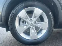 Gebraucht Volvo XC40 Core 163 PS (119 kW) 2025 Schwarz SUV