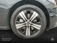 Gebraucht Mercedes C300e 313 PS (230 kW) 2023