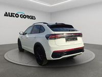 Gebraucht VW Taigo Style 110 PS (80 kW) 2024 Schwarz SUV