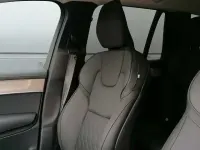 Gebraucht Volvo XC90 335 PS (246 kW) 2025 SUV