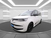 Nouă VW Multivan Edition 150 CP (110 kW) 2025 Monovolum