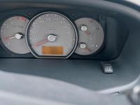 Gebraucht Kia Carens 140 PS (102 kW) 2007 Andere farben Van / Kleinbus