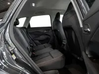 Neu Audi Q3 Sport 150 PS (110 kW) 2026 Tamboragrau SUV