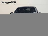 Gebraucht Opel Mokka Active 131 PS (96 kW) 2022 Power rot SUV