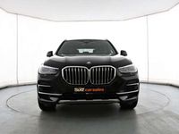 gebraucht BMW X5 xDrive 30d MHD xLine (EURO 6d)