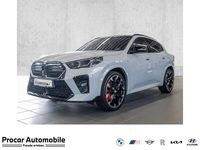 Gebraucht BMW X2 Performance 300 PS (220 kW) 2024 Grau SUV