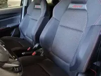 Gebraucht Suzuki Swift Sport 140 PS (102 kW) 2019 Schwarz Kleinwagen