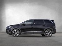 gebraucht Peugeot 5008 1.5 130 Crossway FLA DynLi