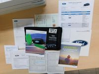 Gebraucht Ford Fiesta Titanium 125 PS (91 kW) 2022 Schwarz Kleinwagen