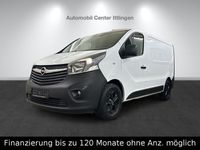 Bild 3