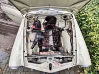 Gebraucht Volvo Amazon 78 PS (57 kW) 1965 Grün Limousine