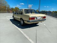Occasion Opel Commodore S 115 ch (84 kW) 1980 Beige Break