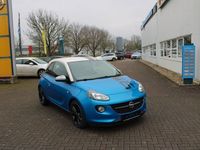 gebraucht Opel Adam Slam ecoFlex