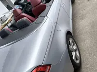 Usata VW Eos 211 CV (155 kW) 2011 Cabrio