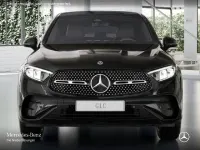 Gebraucht Mercedes GLC200 204 PS (150 kW) 2026 SUV