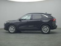 Neu Ford Kuga Titanium 243 PS (178 kW) 2026 Schwarz SUV