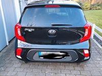 gebraucht Kia Picanto Dream Team 1.2