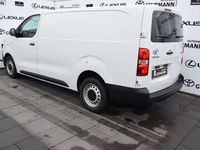 gebraucht Peugeot Expert Proace L2 *Meister*Navi*3,99%